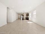 24378 Long Avenue - Photo 33