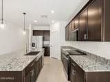 24378 Long Avenue - Photo 37