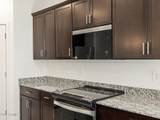 24378 Long Avenue - Photo 39