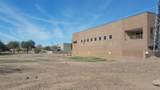 2130 Washington Street - Photo 3