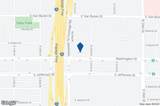 2130 Washington Street - Photo 4