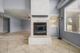 5840 Abraham Lane - Photo 10