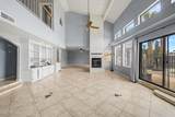 5840 Abraham Lane - Photo 11