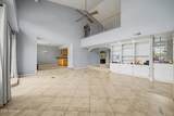 5840 Abraham Lane - Photo 12