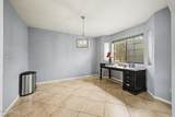 5840 Abraham Lane - Photo 13