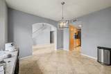 5840 Abraham Lane - Photo 14
