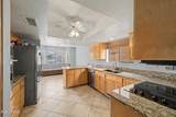 5840 Abraham Lane - Photo 15