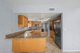 5840 Abraham Lane - Photo 16