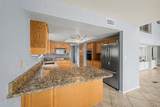 5840 Abraham Lane - Photo 17