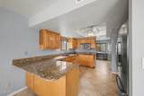5840 Abraham Lane - Photo 18