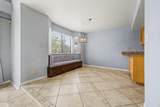 5840 Abraham Lane - Photo 19