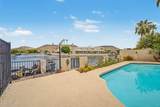 5840 Abraham Lane - Photo 2