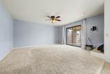 5840 Abraham Lane - Photo 20