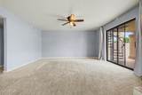 5840 Abraham Lane - Photo 21
