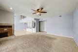 5840 Abraham Lane - Photo 22