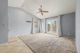 5840 Abraham Lane - Photo 23