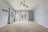 5840 Abraham Lane - Photo 24