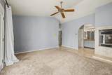 5840 Abraham Lane - Photo 25