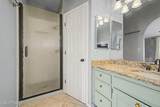 5840 Abraham Lane - Photo 27