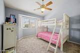 5840 Abraham Lane - Photo 28