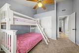 5840 Abraham Lane - Photo 29