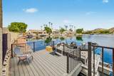 5840 Abraham Lane - Photo 3