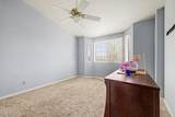 5840 Abraham Lane - Photo 30