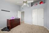 5840 Abraham Lane - Photo 31
