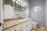 5840 Abraham Lane - Photo 32