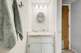5840 Abraham Lane - Photo 33
