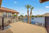 5840 Abraham Lane - Photo 34