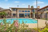 5840 Abraham Lane - Photo 36