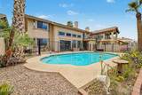 5840 Abraham Lane - Photo 37