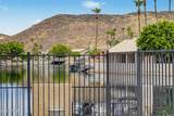 5840 Abraham Lane - Photo 38