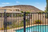 5840 Abraham Lane - Photo 39