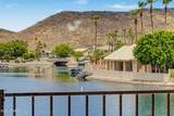 5840 Abraham Lane - Photo 41