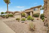 5840 Abraham Lane - Photo 5