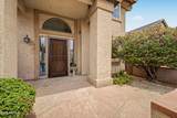 5840 Abraham Lane - Photo 6