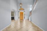 5840 Abraham Lane - Photo 7