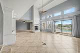 5840 Abraham Lane - Photo 8