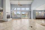 5840 Abraham Lane - Photo 9