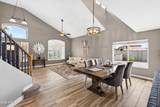 19432 36TH Way - Photo 10