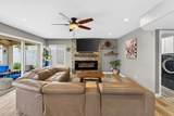 19432 36TH Way - Photo 12