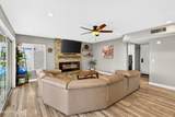 19432 36TH Way - Photo 13