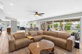 19432 36TH Way - Photo 14