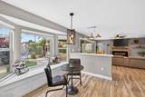 19432 36TH Way - Photo 16