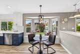 19432 36TH Way - Photo 17