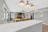 19432 36TH Way - Photo 18