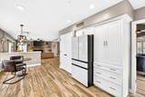 19432 36TH Way - Photo 19