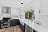 19432 36TH Way - Photo 20